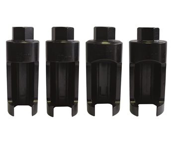 01513500 - Electronic Diesel Injector Removal Socket Set