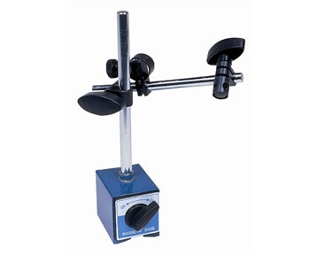 07610000 - Magnetic Base